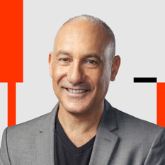 ריבוע יואב קרקובסקי
