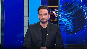 חדשות הלילה | 13.01.26
