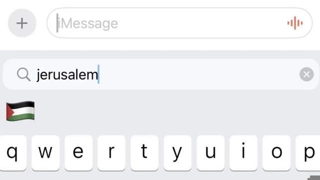 צילום מסך