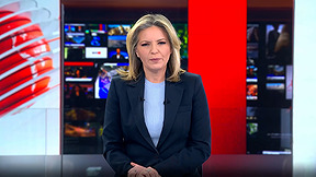 מהדורת כאן חדשות | 26.02.26