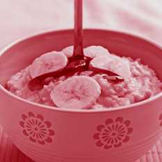Porridge 1