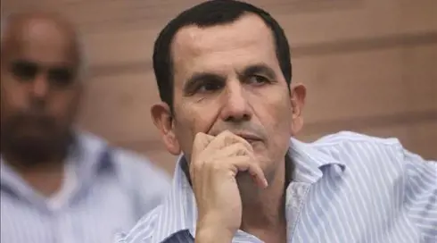 יעקב אדרי, השר וראש עיריית אור עקיבא לשעבר, הלך לעולמו בגיל 75