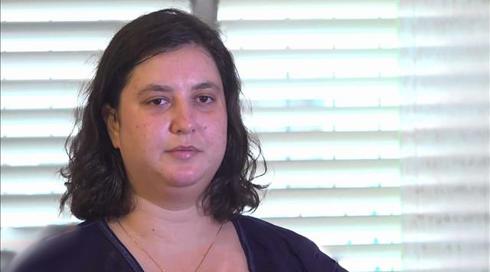 "ממליץ לך לחיות בפחד": צעירה חשפה שנפגעה מינית – וספגה איומים קשים