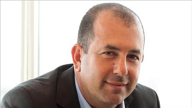 אמיר ברמלי