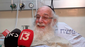 החשש מהסלמה במזרח ירושלים