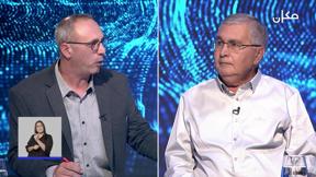 حساب جاري 2 | 22.06.22