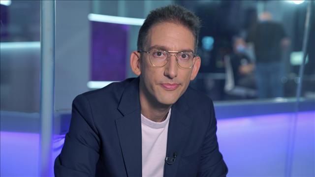 שאול אמסטרדמסקי