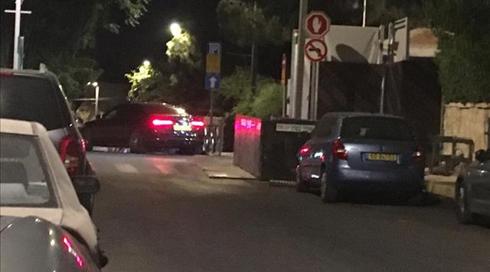 רשמית: אחרי 12 שנים, משפחת נתניהו עזבה את מעון ראש הממשלה בבלפור