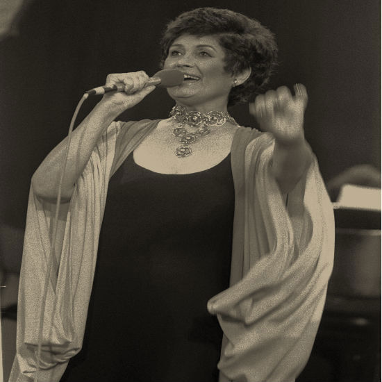 אלה הם חייך - יפה ירקוני חלק א'