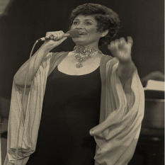 יפה ירקוני