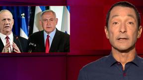 מהצד השני עם גיא זהר | 04.08.2022	