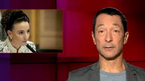 מהצד השני עם גיא זהר | 09.05.2022