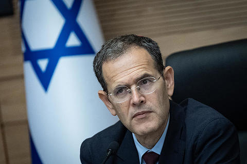 ח