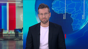 העולם היום | 04.06.23