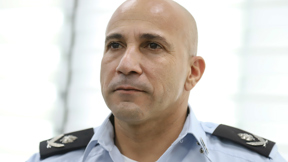 גונדר אריק יעקב