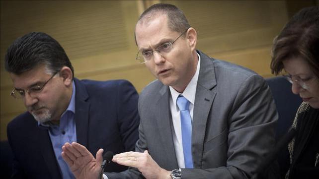 עודד פורר