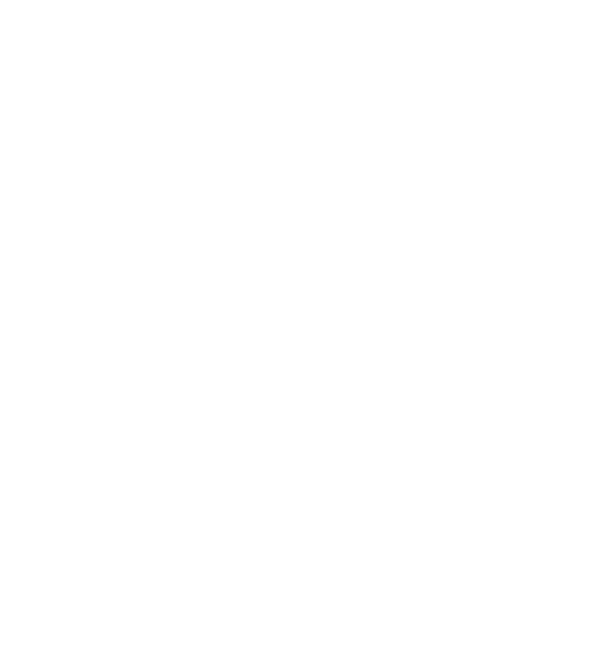 שום פלפל ברחבי ישראל - לוגו