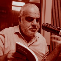 Square 500X500(1) רובי נמדר