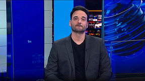 חדשות הלילה | 29.01.26