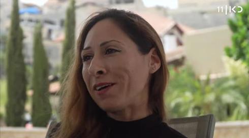 התופעה החדשה בחברה הערבית: גירושים בגלל השלכות הקורונה