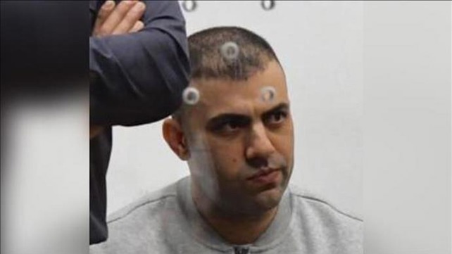 עודה קוטייר