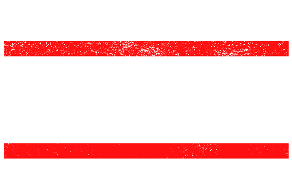 כאן ביפן