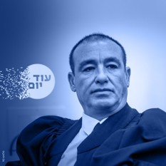 זק חן ריבועי 290725
