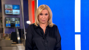 משדר מיוחד עם איילה חסון | 29.09.25