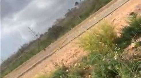 פיגוע שני תוך שעות: מחבלים ירו לעבר לוחמים בג'נין