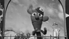 קישקשתא -פרק 19
