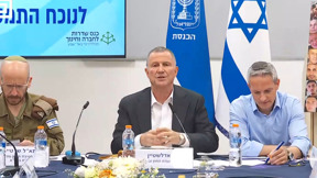 מיכאל שמש
