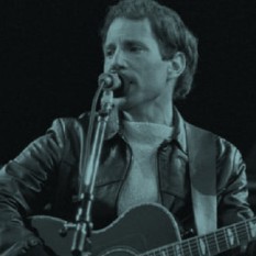 cat24696_img23066767.jpg