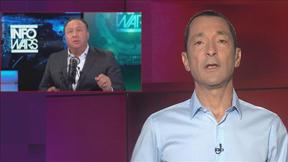 מהצד השני עם גיא זהר | 05.10.2020