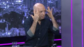 שטרן