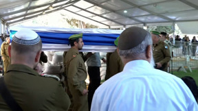 לוויית חלל