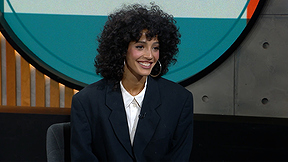 סוכן תרבות | 18.09.26