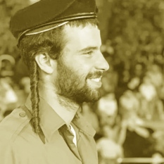 פדיה 50
