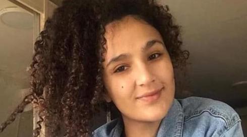 נשים על הכוונת: למה התיקון לחוק עדיין לא מספיק?