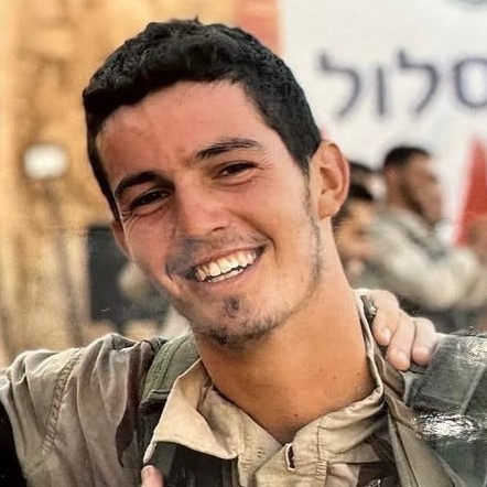 יפתח יעבץ