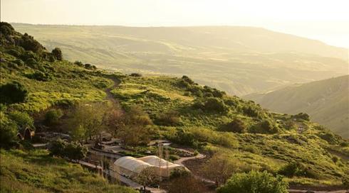 התחזית: מזג האוויר ממשיך להיות הפכפך