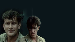 2 Clean Cover Image 1920X1080חירבת חיזעה