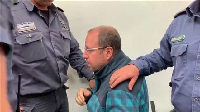 עידן קוסובסקי
