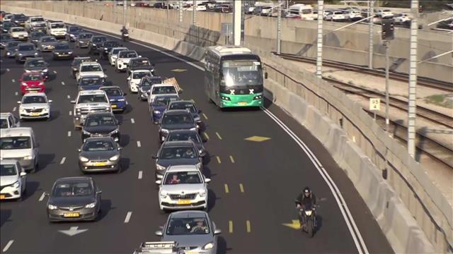 ויכוח הנת"צים