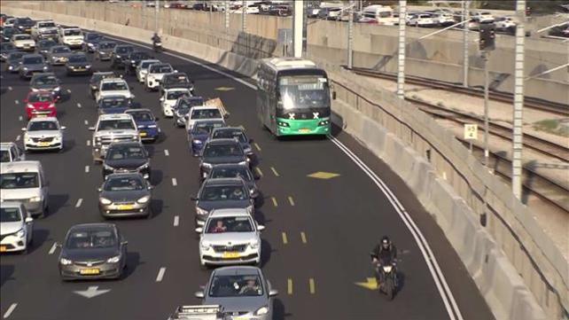ויכוח הנת"צים