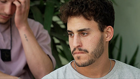 תאומים