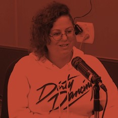 מאירה ברנע גולדברג
