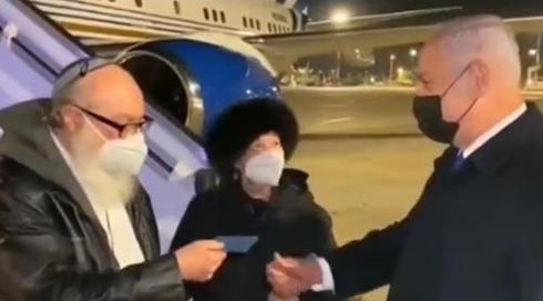 סגן שר ההגנה האמריקני בתקופת פולארד: "הוא לא גיבור, אך הוא נשפט בצורה לא הוגנת"