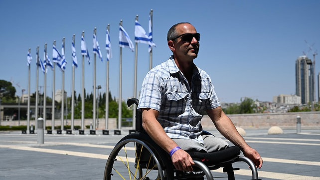 אלישע מדן