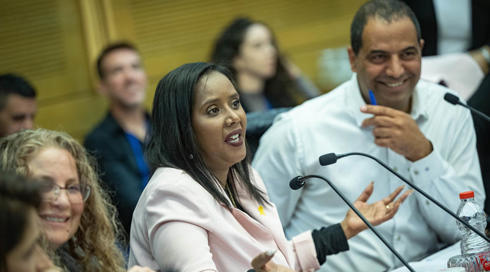 ארגוני להט"ב דורשים דיון דחוף בכנסת: "לא הועברו כספים"