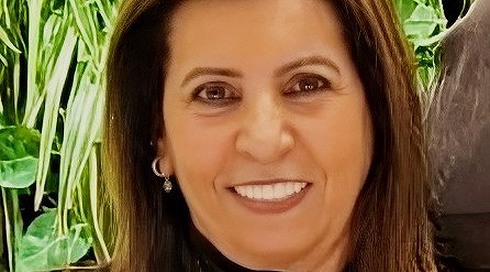 חשד לניסיון רצח והתאבדות: גבר דרס את בת זוגו לשעבר ופצע אותה - ואז קפץ אל מותו